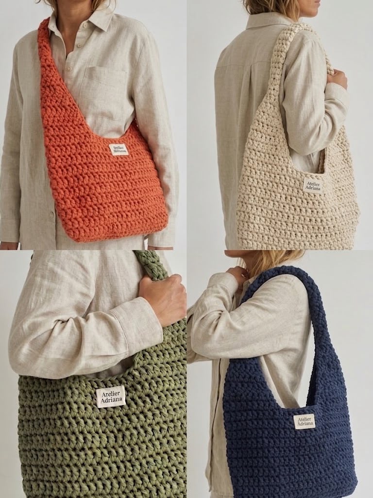 Cartera